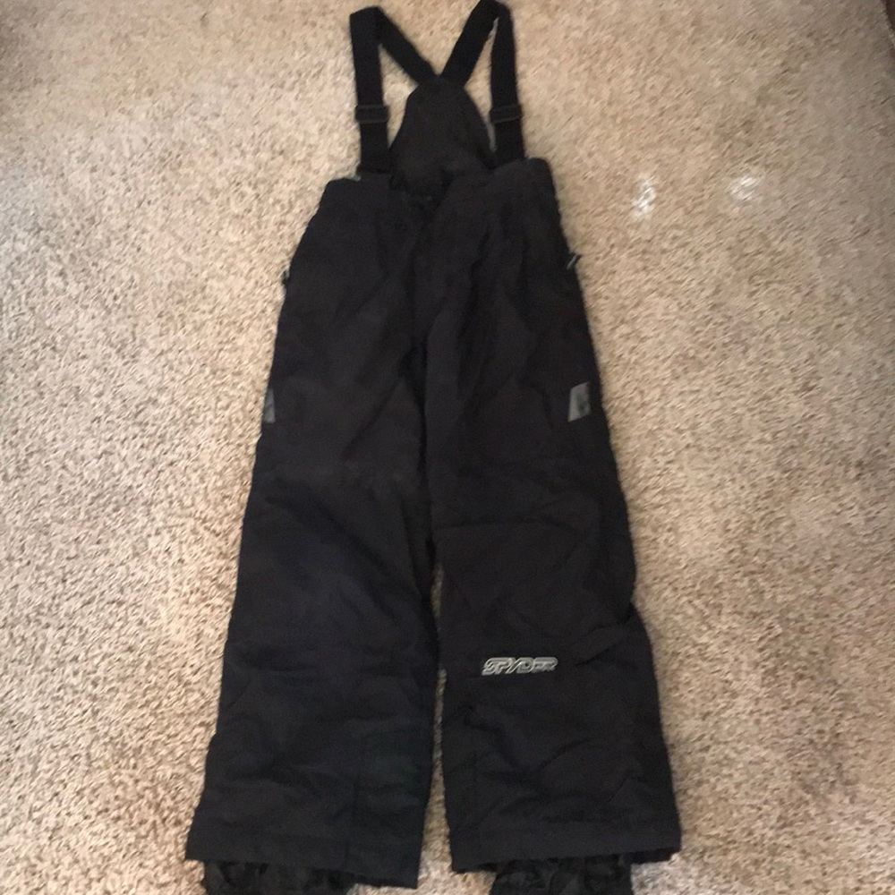 Boys Snow Pants